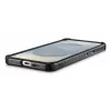 Hama Extreme Protect mobiiltelefoniümbrise ümbris 17 cm (6,7 tolli) Must