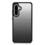Hama Extreme Protect mobiiltelefoniümbrise ümbris 17 cm (6,7 tolli) Must