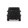 Car Jamara Mercedes-Benz AMG G63 raadio teel juhitav mudel