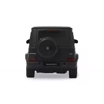 Car Jamara Mercedes-Benz AMG G63 raadio teel juhitav mudel