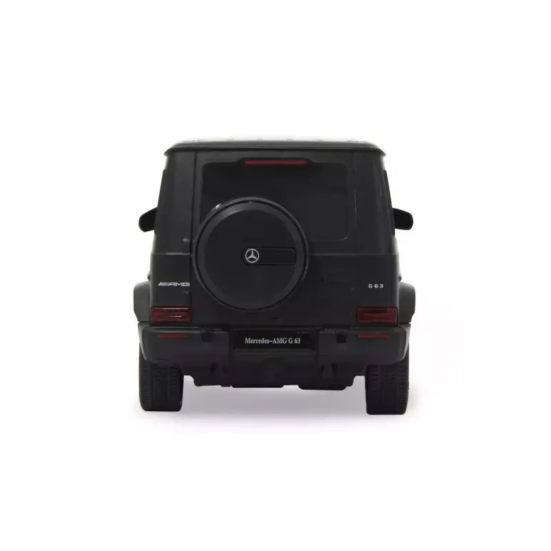 Car Jamara Mercedes-Benz AMG G63 raadio teel juhitav mudel