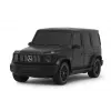 Car Jamara Mercedes-Benz AMG G63 raadio teel juhitav mudel