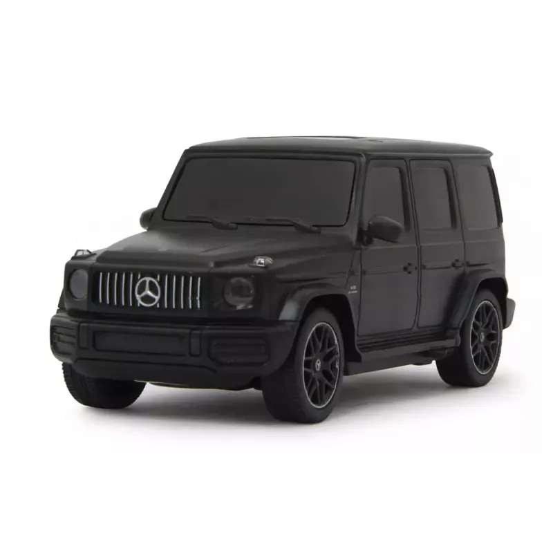 Car Jamara Mercedes-Benz AMG G63 raadio teel juhitav mudel