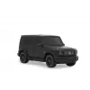Car Jamara Mercedes-Benz AMG G63 raadio teel juhitav mudel