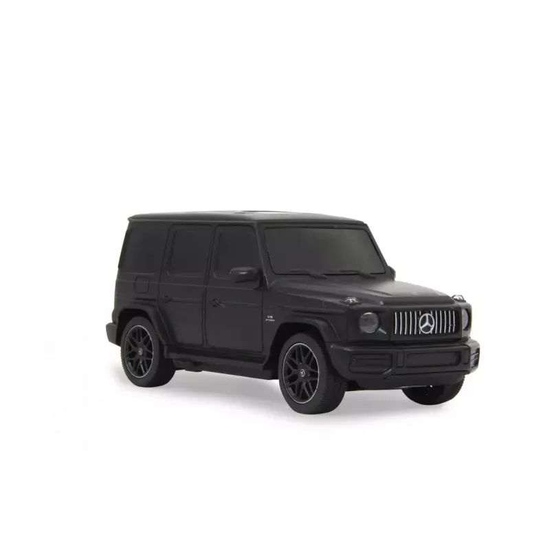 Car Jamara Mercedes-Benz AMG G63 raadio teel juhitav mudel