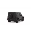 Car Jamara Mercedes-Benz AMG G63 raadio teel juhitav mudel