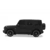 Car Jamara Mercedes-Benz AMG G63 raadio teel juhitav mudel