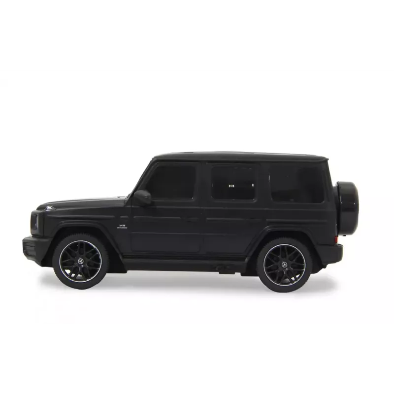 Car Jamara Mercedes-Benz AMG G63 raadio teel juhitav mudel