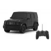 Car Jamara Mercedes-Benz AMG G63 raadio teel juhitav mudel