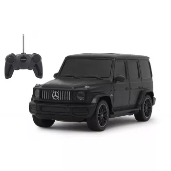 Car Jamara Mercedes-Benz AMG G63 raadio teel juhitav mudel