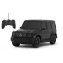 Car Jamara Mercedes-Benz AMG G63 raadio teel juhitav mudel