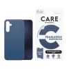 PanzerGlass CARE™ by ® Case Blue Samsung Galaxy A16 | A16 5G