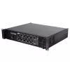 Audio amplifier Omnitronic 80709630 Performance/stage Must