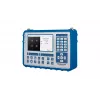 Satelliidiotsija Megasat HD-5 Combo