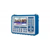 Satelliidiotsija Megasat HD-5 Combo