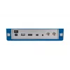 Satelliidiotsija Megasat HD-5 Combo