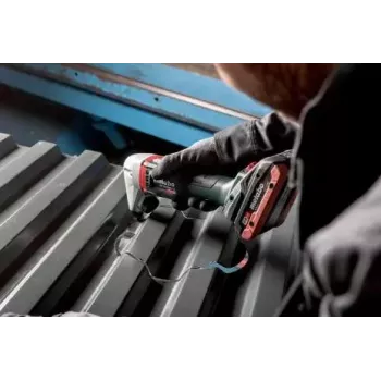 Näpits Metabo NIV 18 LTX BL 1.6