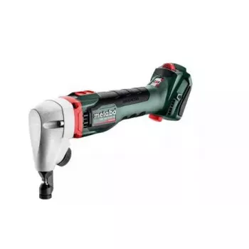 Näpits Metabo NIV 18 LTX BL 1.6