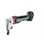Näpits Metabo NIV 18 LTX BL 1.6
