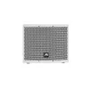 Aktiivne bassikõlar Omnitronic 11039051 Valge 500 W