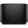 HP Thunderbolt Dock 280W G4 juhtmega dokkimisjaam Thunderbolt 4 must