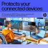 HP Thunderbolt Dock 280W G4 juhtmega dokkimisjaam Thunderbolt 4 must