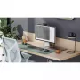 Logitech 4K Pro veebikaamera 4096 x 2160 Must koos mürasummutavate mikrofonidega