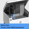 HP LaserJet Tank 2604dw juhtmevaba multifunktsionaalne mustvalge printer, koopiamasin, skanner; Dupleks