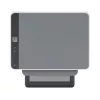 HP LaserJet Tank 2604dw juhtmevaba multifunktsionaalne mustvalge printer, koopiamasin, skanner; Dupleks