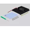Sisemine M.2 adapter DeLOCK 90409