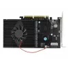 Sisemine M.2 adapter DeLOCK 90409