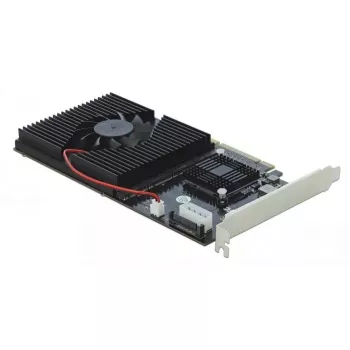 Sisemine M.2 adapter DeLOCK 90409