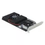 Sisemine M.2 adapter DeLOCK 90409