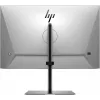 HP Series 7 Pro 24-tolline WUXGA monitor - 724pn, 61 cm (24 tolli), 1920 x 1200 pikslit, WUXGA, LCD, 5 ms, hõbedane
