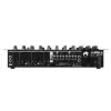 Omnitronic CM-5300 mikser 5 kanalit 20 - 20000 Hz Must