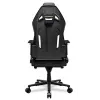 PC mängutool COUGAR Gaming Hotrod Royal polsterdatud iste must