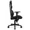 PC mängutool COUGAR Gaming Hotrod Royal polsterdatud iste must