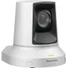 Järelevalvekaamera Panasonic GP-VD131 Full HD