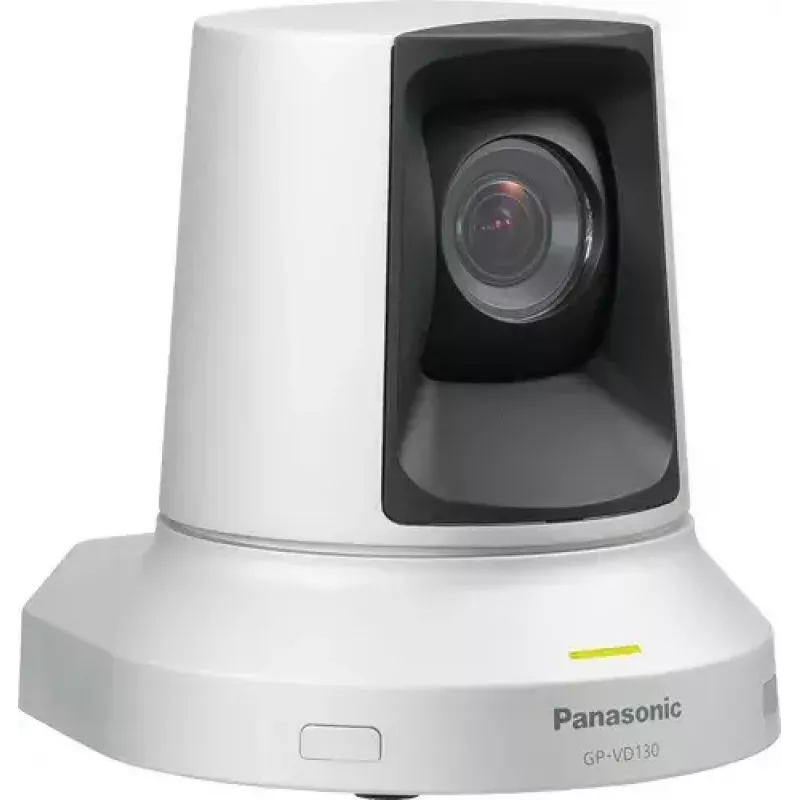 Järelevalvekaamera Panasonic GP-VD131 Full HD