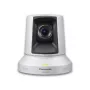 Järelevalvekaamera Panasonic GP-VD131 Full HD