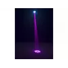 Disko-stroboskoop Eurolite TMH-41 Must LED 30W DMX