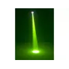 Disko-stroboskoop Eurolite TMH-41 Must LED 30W DMX