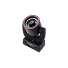 Disko-stroboskoop Eurolite TMH-41 Must LED 30W DMX