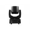 Disko-stroboskoop Eurolite TMH-41 Must LED 30W DMX