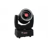 Disko-stroboskoop Eurolite TMH-41 Must LED 30W DMX