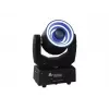 Disko-stroboskoop Eurolite TMH-41 Must LED 30W DMX