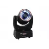Disko-stroboskoop Eurolite TMH-41 Must LED 30W DMX