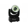 Disko-stroboskoop Eurolite TMH-41 Must LED 30W DMX