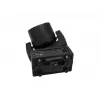 Disko-stroboskoop Eurolite TMH-41 Must LED 30W DMX