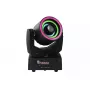 Disko-stroboskoop Eurolite TMH-41 Must LED 30W DMX